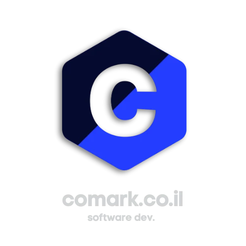 Comark