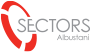 Sectors